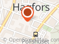 Domus Optik Hagfors