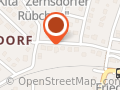 Fußpflege Krüger