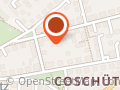Gesundheitspflege Silvio Huth