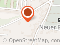 Pension/Ferienwohnung "Am Kirschbaum"