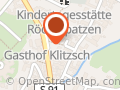 Bauservice Ziesche
