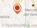 Uffici Giudiziari