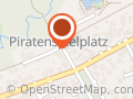 Ladestation - Kurierdienst