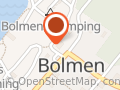 BOLMEN MARIN & FRITID