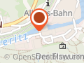 DIE ALLTAGSWICHTEL