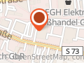 AHG Autohandelsgesellschaft Dresden mbH