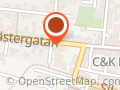 Empoli Restaurang Pizzeria
