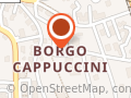 Provincia Picena Dei Frati Minori Cappuccini