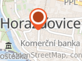 Ing. Jana Vávrová