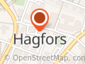 Swedbank Ab Hagfors