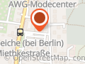 Myboss Damen-Herren