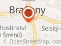 Zeknova-Czech