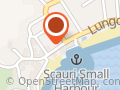 CRAZY BEACH Scauri