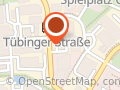 Isolierung Leithaus GmbH