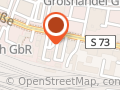 Unfallschaden Forum