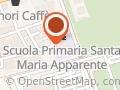 Scuola Primaria Santa Maria Apparente
