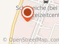 Die Rohrratten