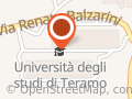 King Arthur E.d.g. Teramo S.r.l