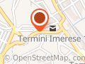 Better termini imerese
