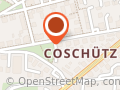 Ferienwohnung Zocher/Göldner