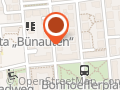 KURT Zeitarbeit GmbH