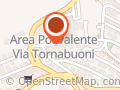 Associazione Volontariato Marche