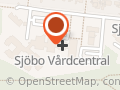 Sjöbo Vårdcentral