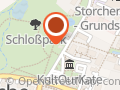 Kommune Gemeinde Schöneiche bei Berlin