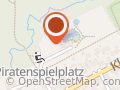 Gemeindeverwaltung Neuenhagen Freibad Neuenhagen