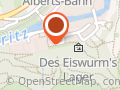 Denkweise Zukunft