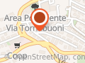 Termotec SRL