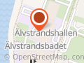 Älvstranden Bildningscentrum