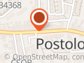 Kostel Nanebevzetí Panny Marie v Postoloprtech