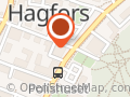 Basic Sport Fritid Hagfors AB