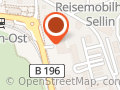 Ostseefanfaren Sellin