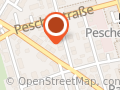 YOTHEA - private Physiotherapie und medical Wellness