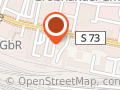 Dartportal