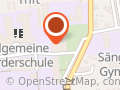 BSV Grün-Weiß Finsterwalde e.V.