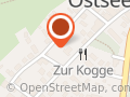 DRK-Kindertageseinrichtung "De Heidehummeln" Baabe