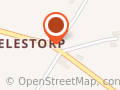Elestorps Kennel