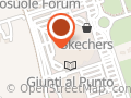 Juice/Med Store Civitanova C.C. Adriatico | Apple Premium Reseller