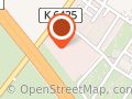 StoreMax Storage Berlin-Neuenhagen - Lagerraum mieten!