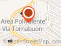 As Associati