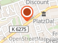 Katscher Zahntechnik GmbH