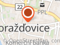 Švadlenka