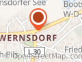 Bäckerei Schmidt GbR