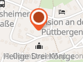 Hochzeitssinfonie