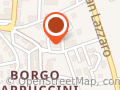 Bibacom Web Marketing