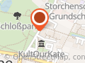 B.R.B. Projektmanagement und Immobilienservice GmbH