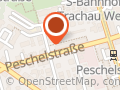 Web Designer Dresden - MP-Webdesign